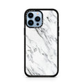 iPhone-13-Pro-Max-Sierra-Blue