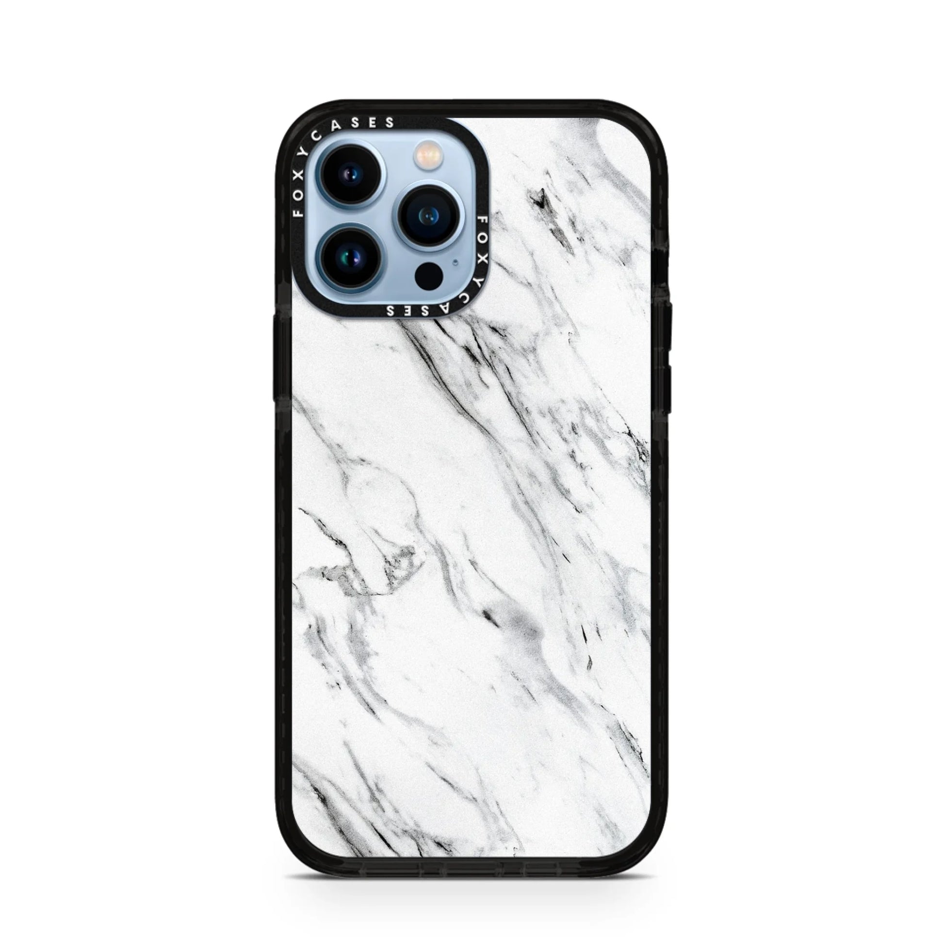iPhone-13-Pro-Max-Sierra-Blue