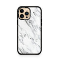 iPhone-13-Pro-Max-Gold