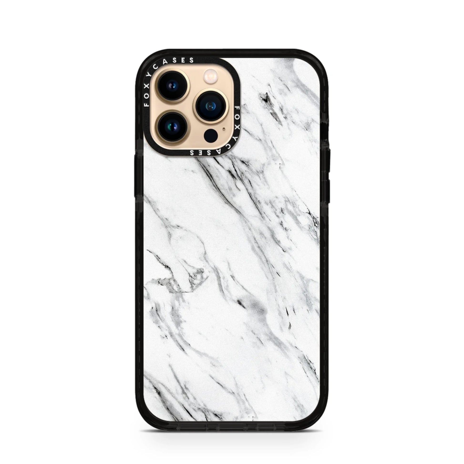 iPhone-13-Pro-Max-Gold
