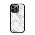 iPhone-13-Pro-Graphite