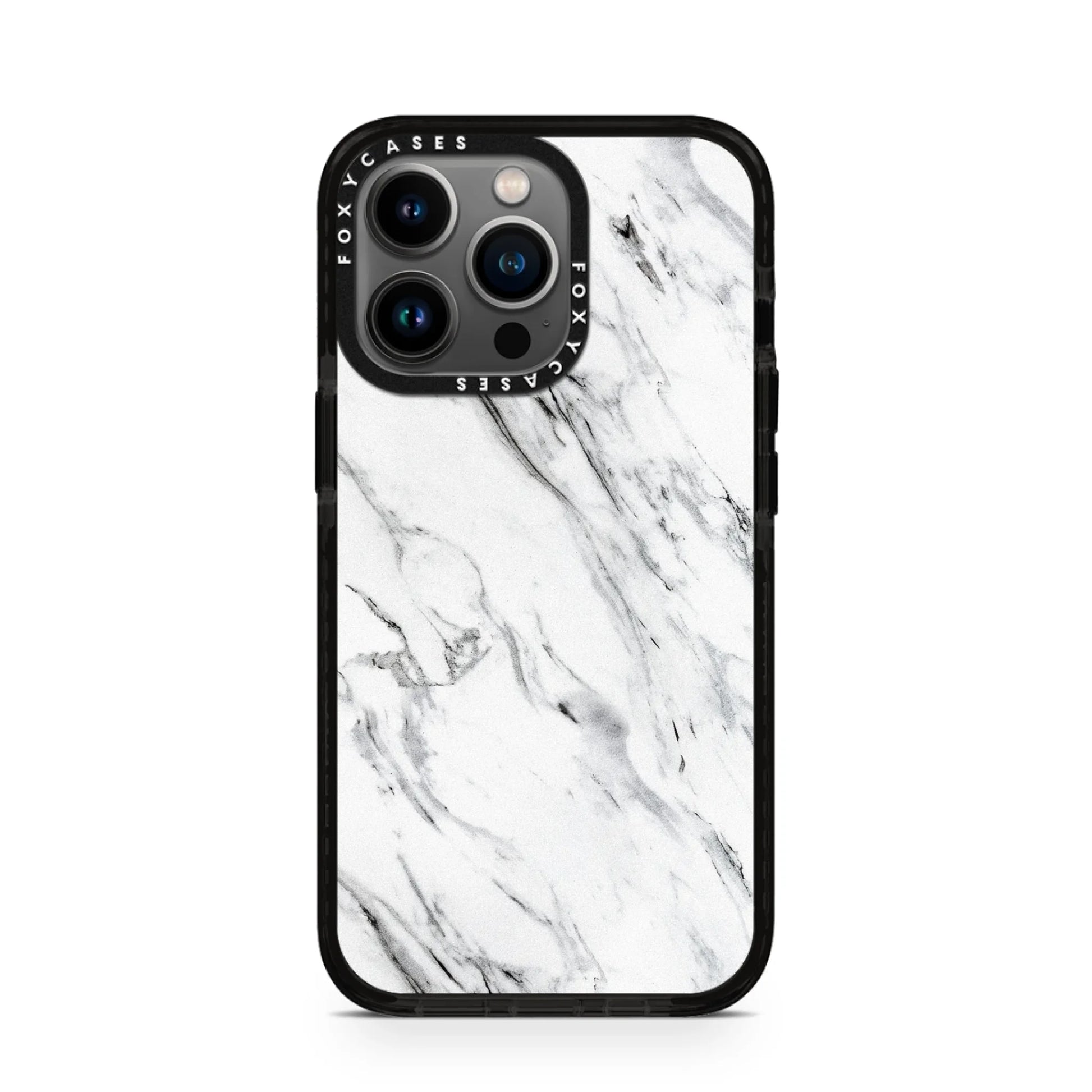 iPhone-13-Pro-Graphite