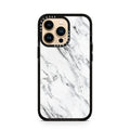 iPhone-13-Pro-Gold