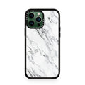 iPhone-13-Pro-Max-Alpine-Green