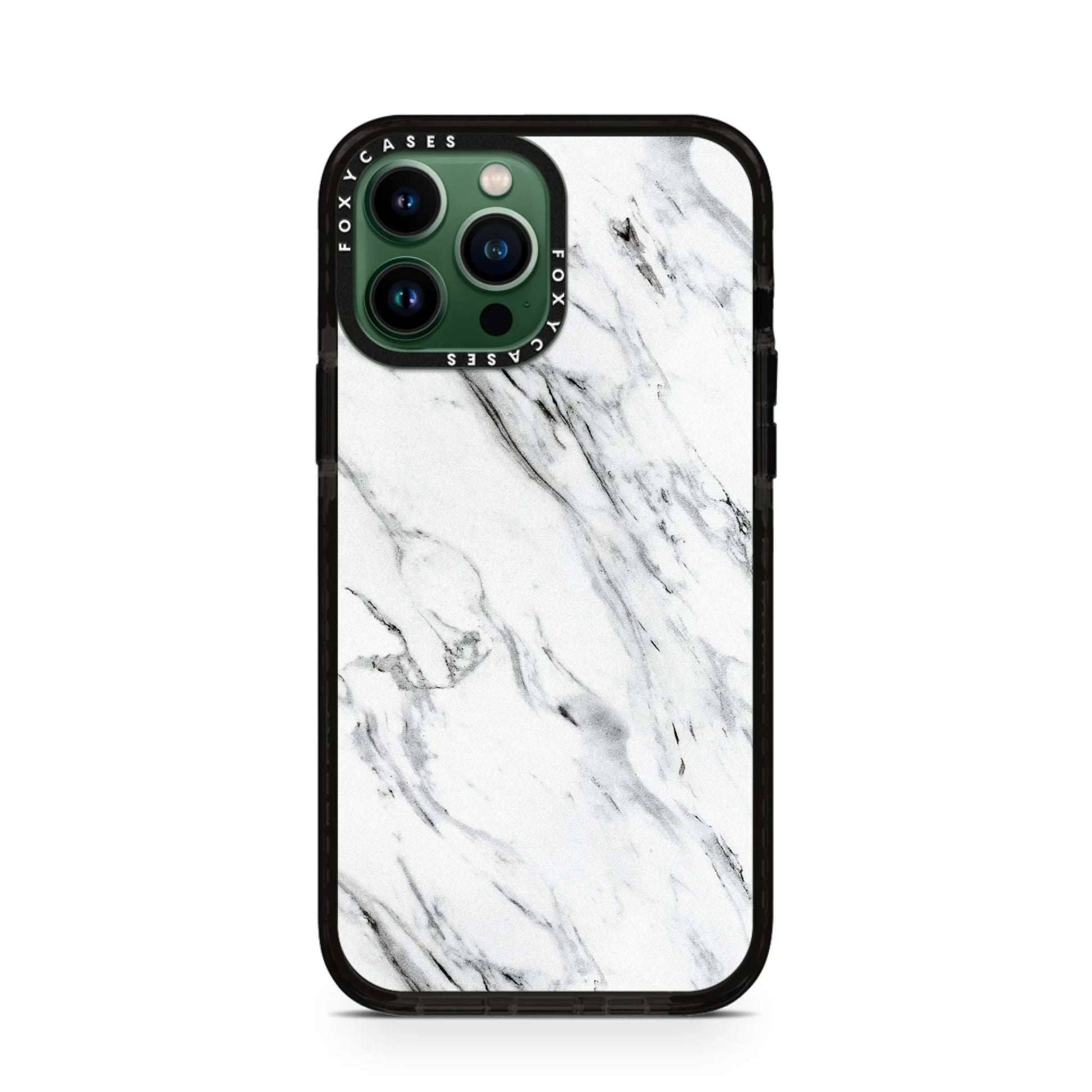 iPhone-13-Pro-Max-Alpine-Green