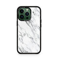 iPhone-13-Pro-Alpine-Green