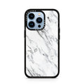 iPhone-13-Pro-Sierra-Blue