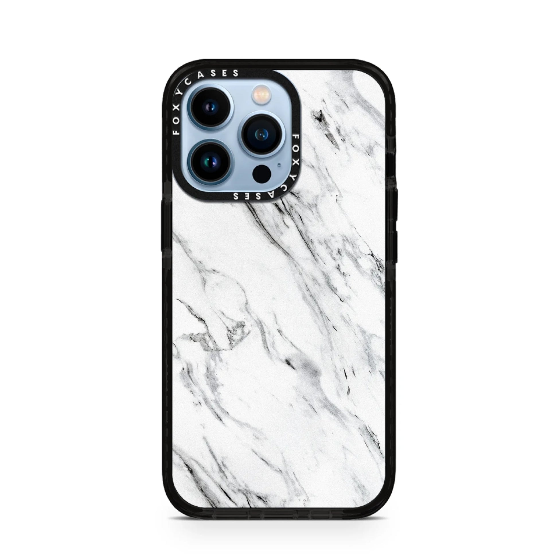 iPhone-13-Pro-Sierra-Blue