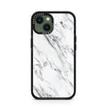iPhone-13-Green