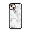 iPhone-13-Pink