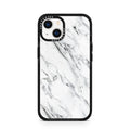 iPhone-13-Starlight