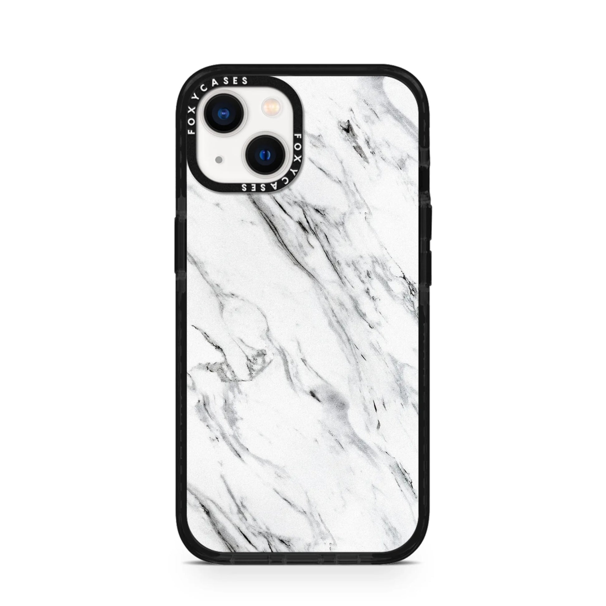 iPhone-13-Starlight