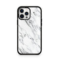 iPhone-12-Pro-Max-Silver