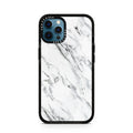 iPhone-12-Pro-Pacific-Blue