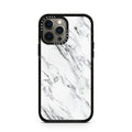 iPhone-12-Pro-Max-Graphite