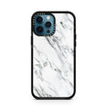 iPhone-12-Pro-Max-Pacific-Blue