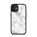 iPhone-12-Black