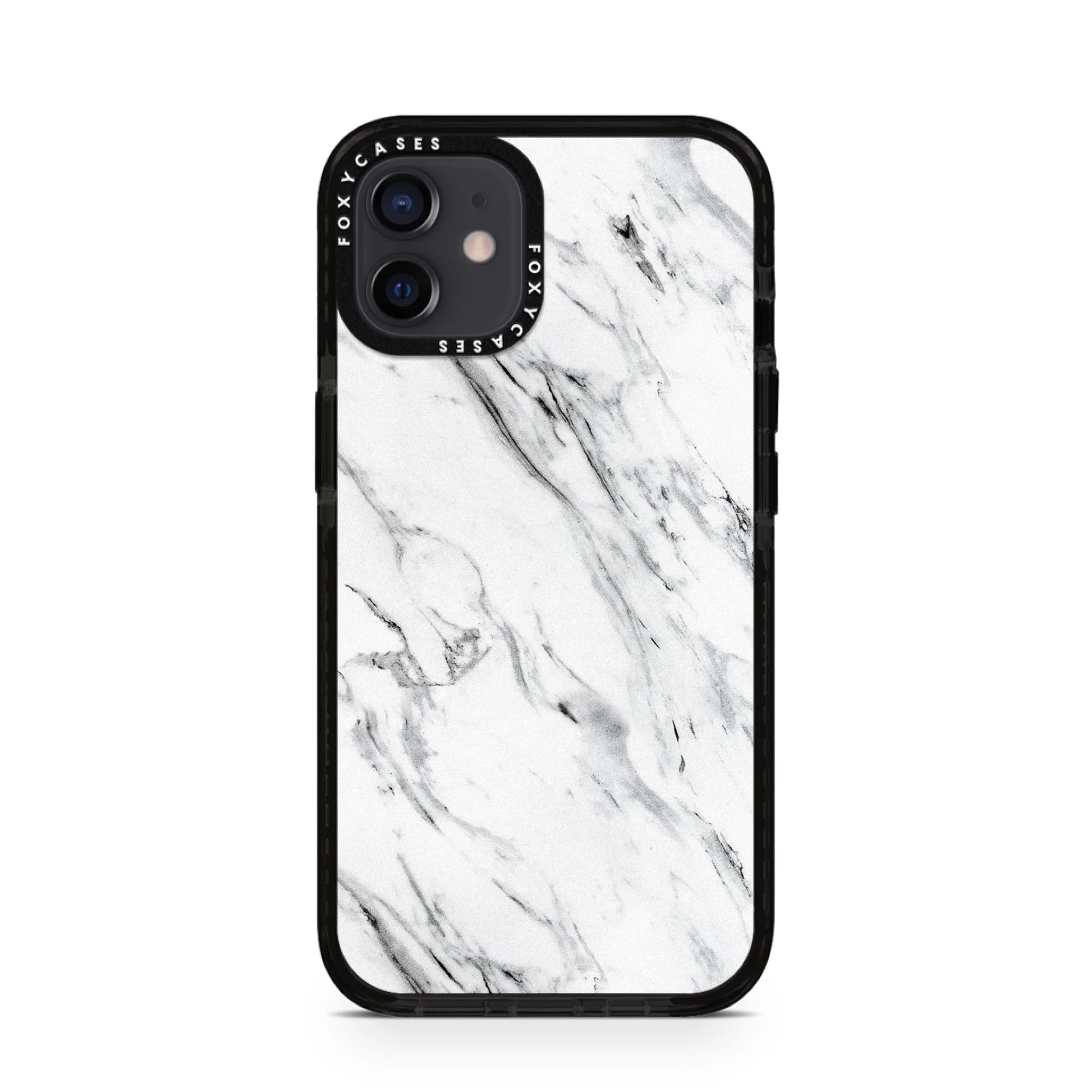 iPhone-12-Black