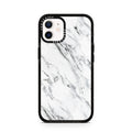 iPhone-12-White