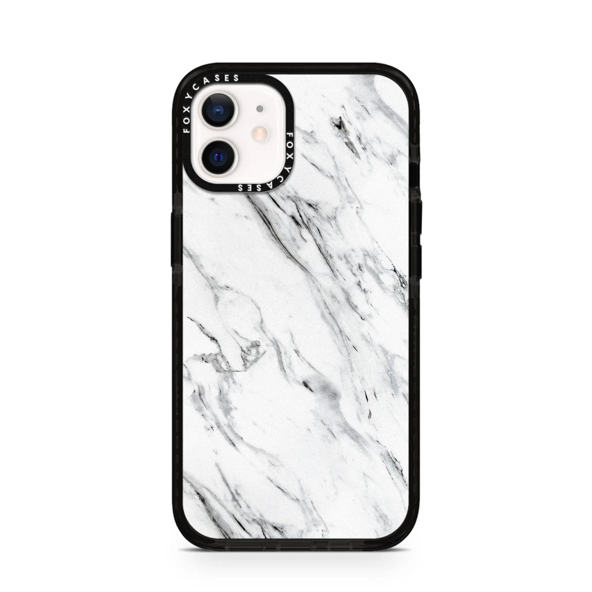 iPhone-12-White