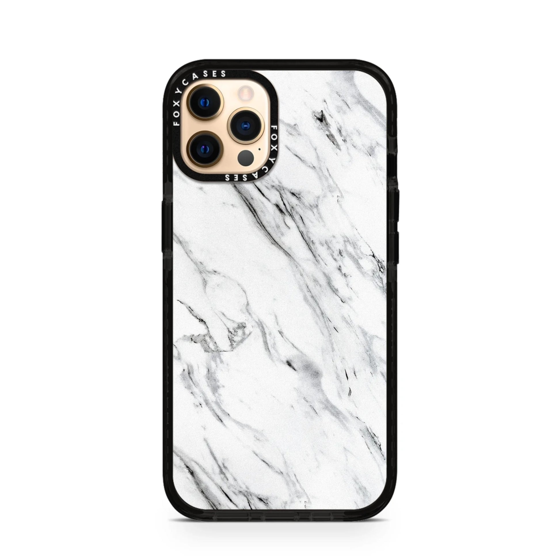 iPhone-12-Pro-Gold