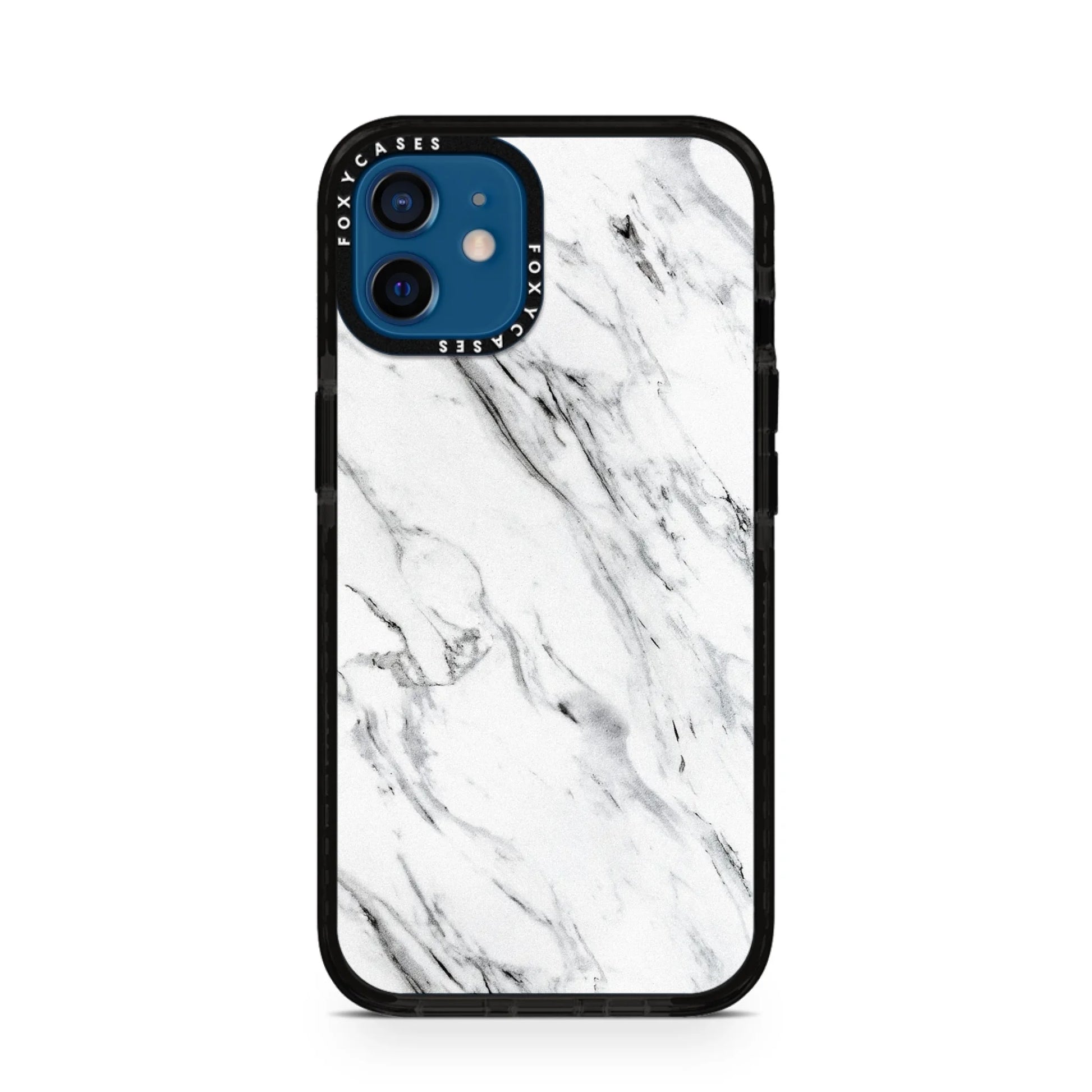iPhone-12-Blue