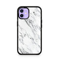iPhone-12-Purple