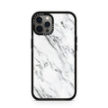 iPhone-12-Pro-Graphite