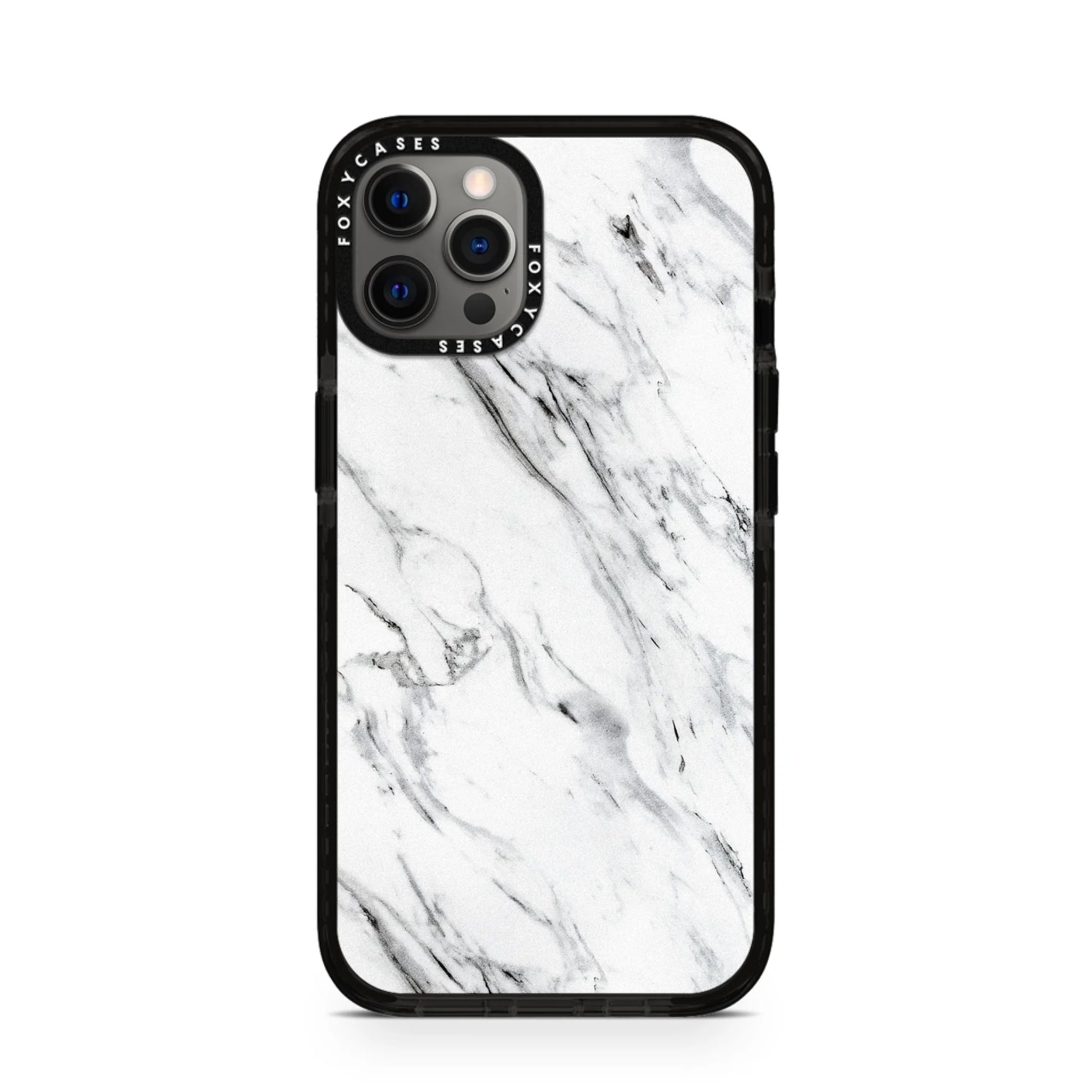 iPhone-12-Pro-Graphite