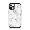 iPhone-12-Pro-Silver