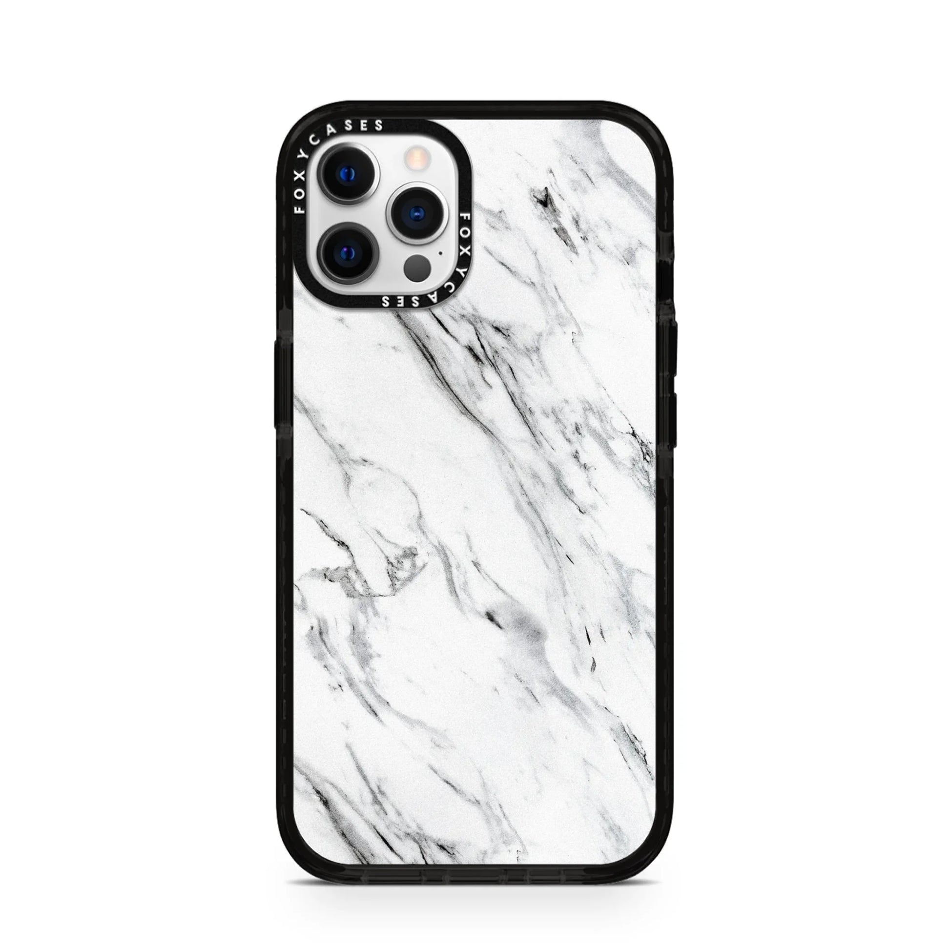 iPhone-12-Pro-Silver