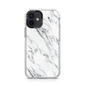 iPhone-12-Mini-Black
