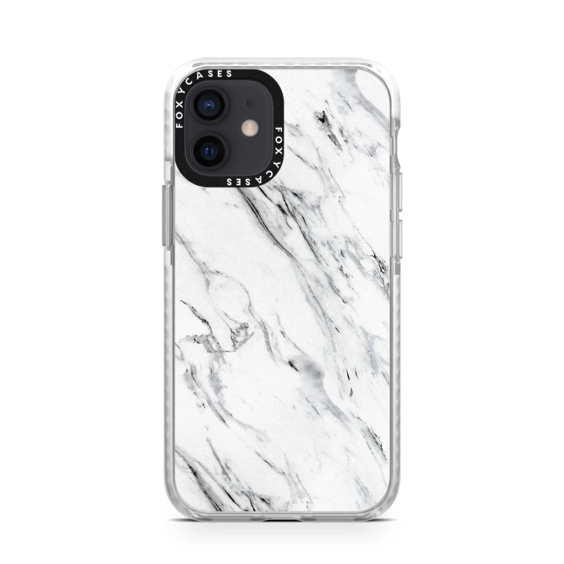 iPhone-12-Mini-Black
