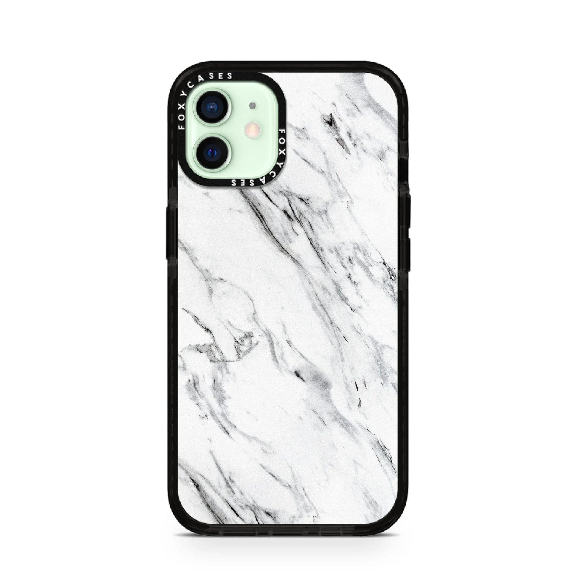 iPhone-12-Green