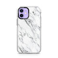 iPhone-12-Mini-Purple