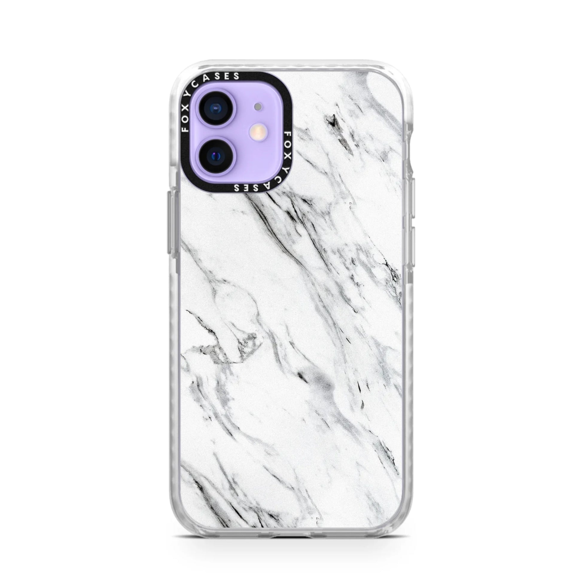 iPhone-12-Mini-Purple