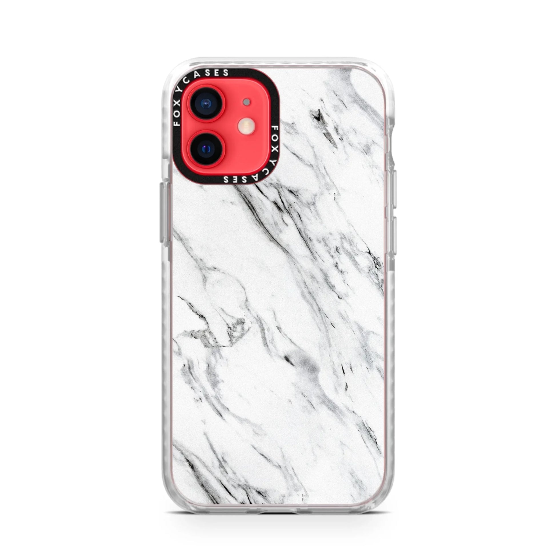 iPhone-12-Mini-Red