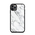 iPhone-11-Pro-Max-Space-Gray
