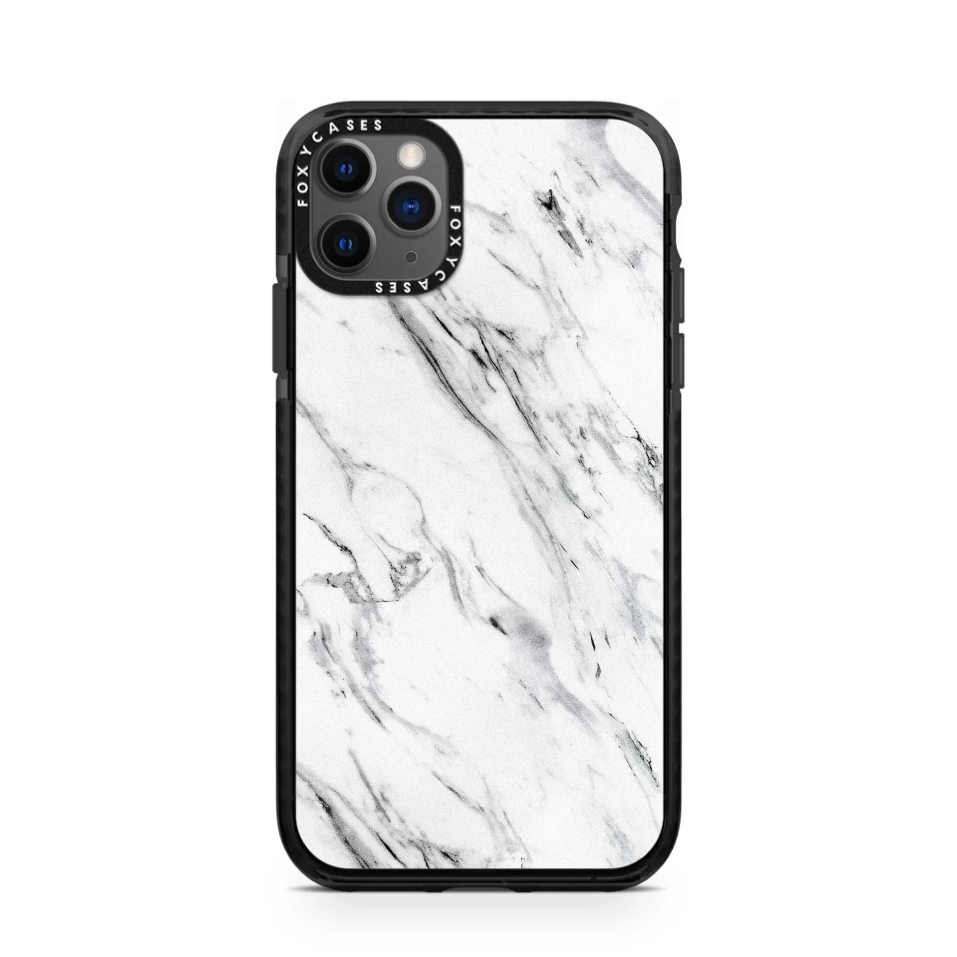 iPhone-11-Pro-Max-Space-Gray