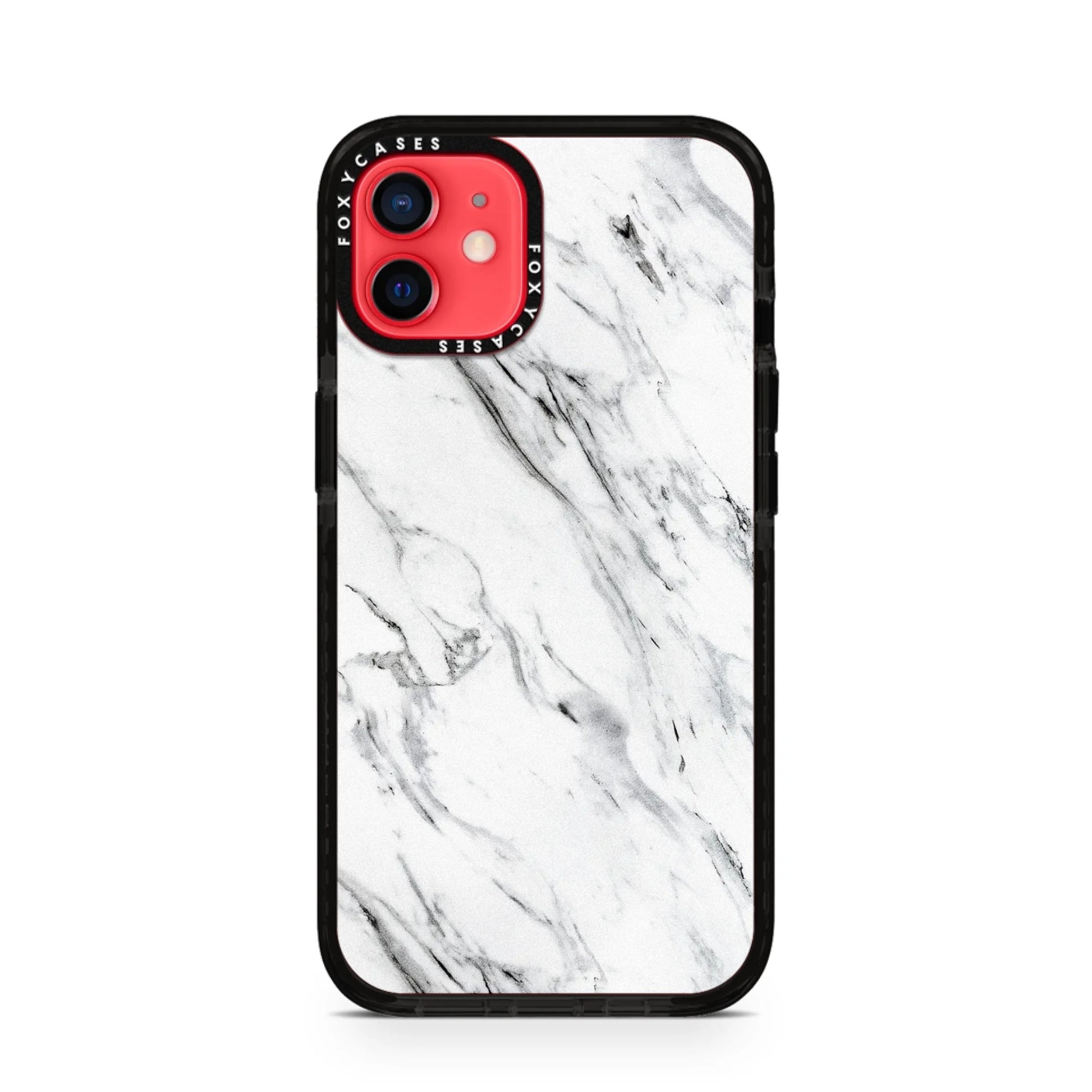 iPhone-12-Red