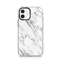 iPhone-12-Mini-White