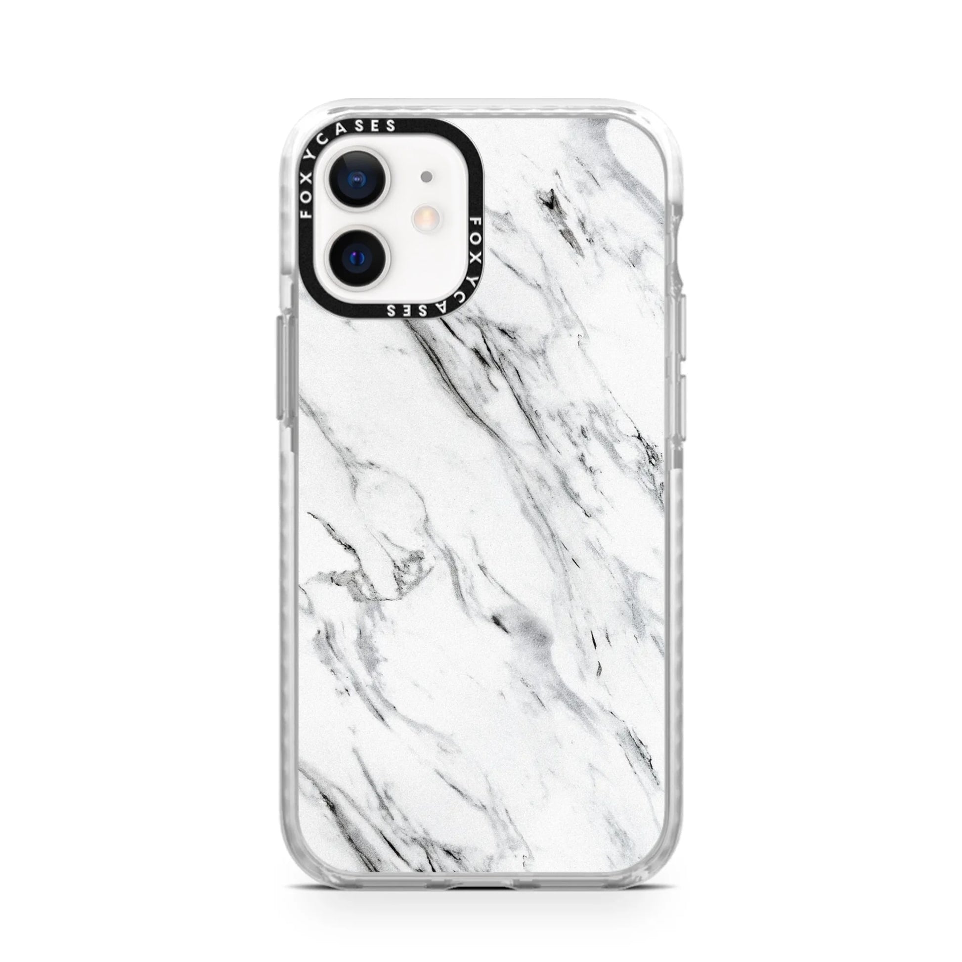iPhone-12-Mini-White