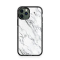 iPhone-11-Pro-Midnight-Green