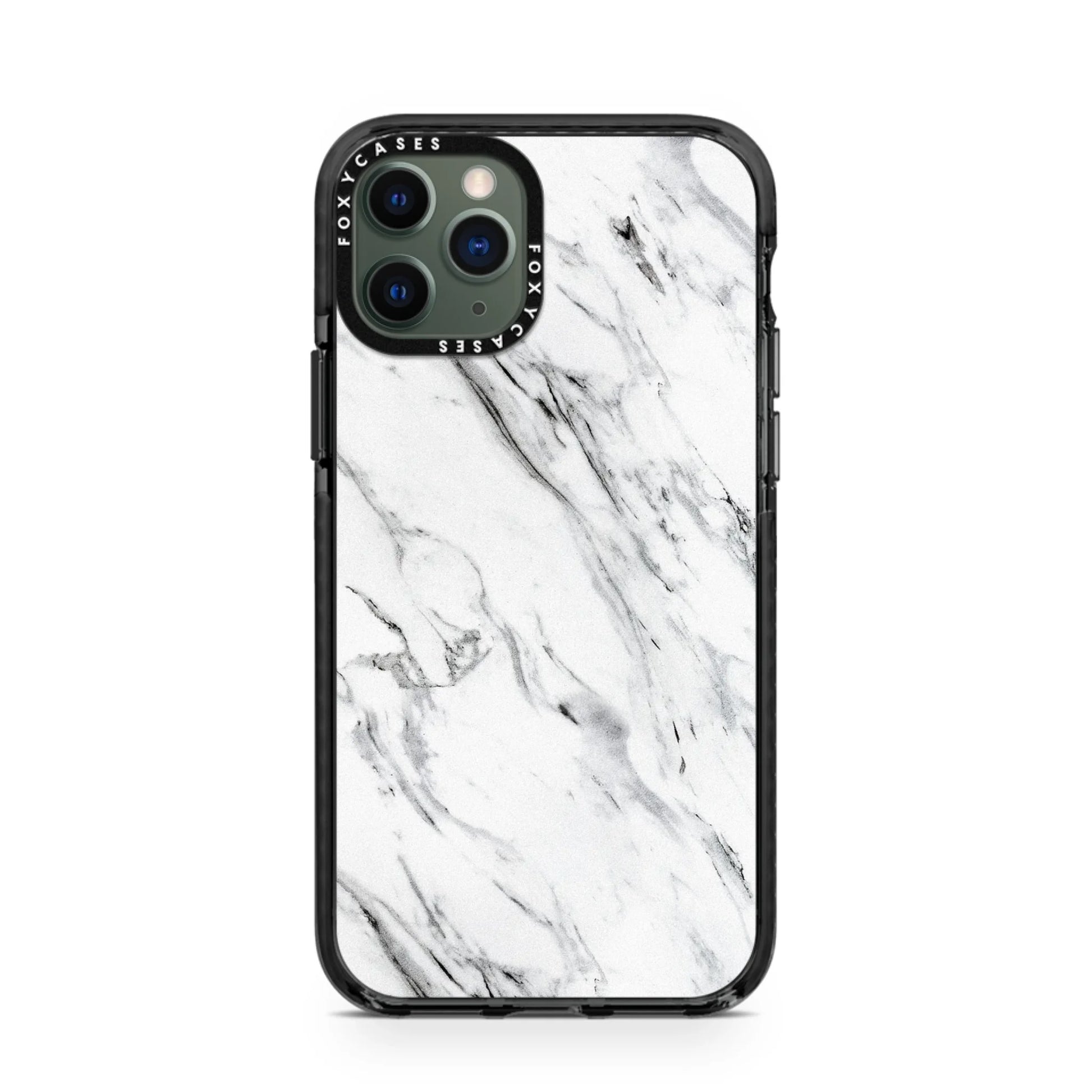 iPhone-11-Pro-Midnight-Green