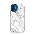 iPhone-12-Mini-Blue