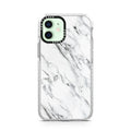 iPhone-12-Mini-Green