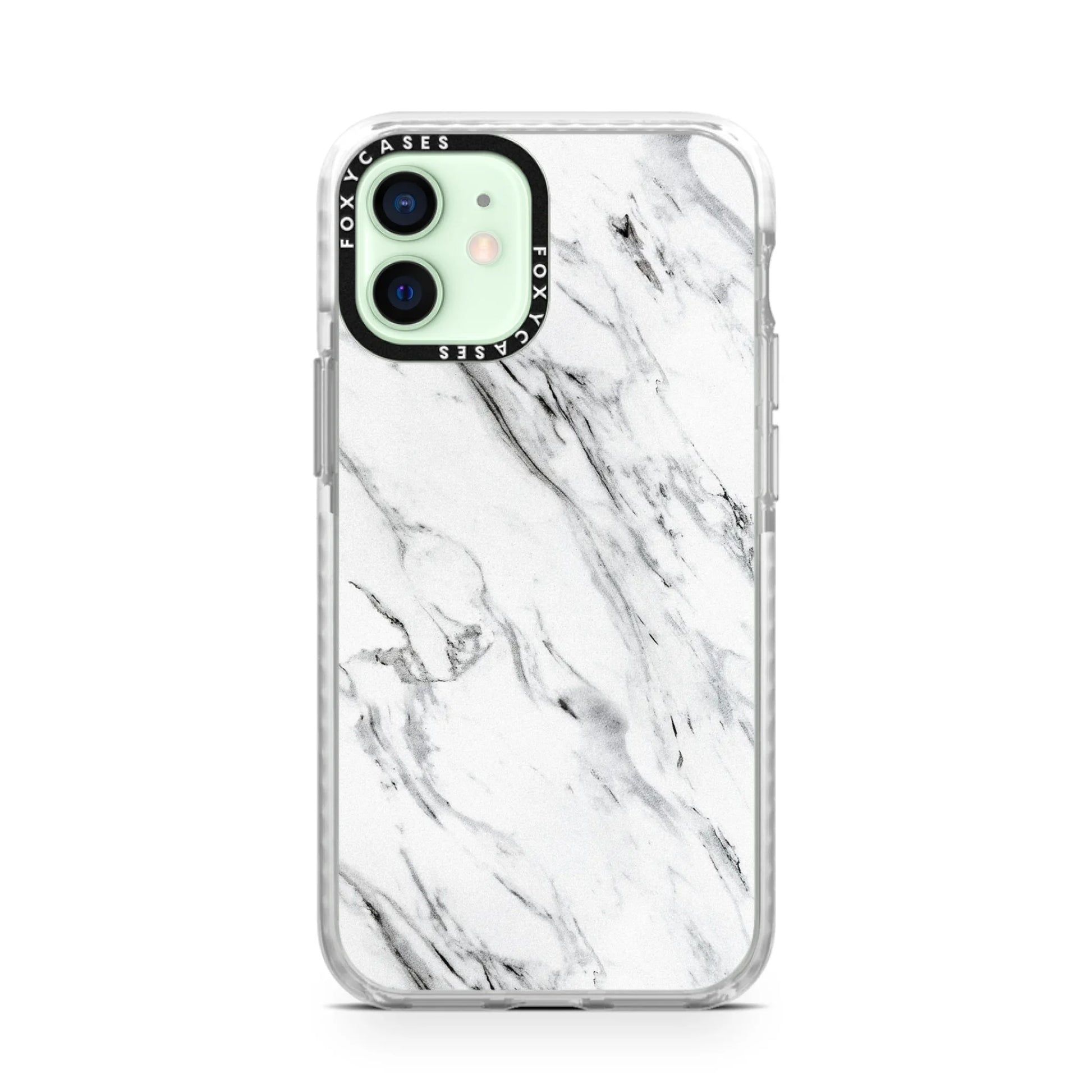 iPhone-12-Mini-Green