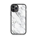 iPhone-11-Pro-Space-Gray