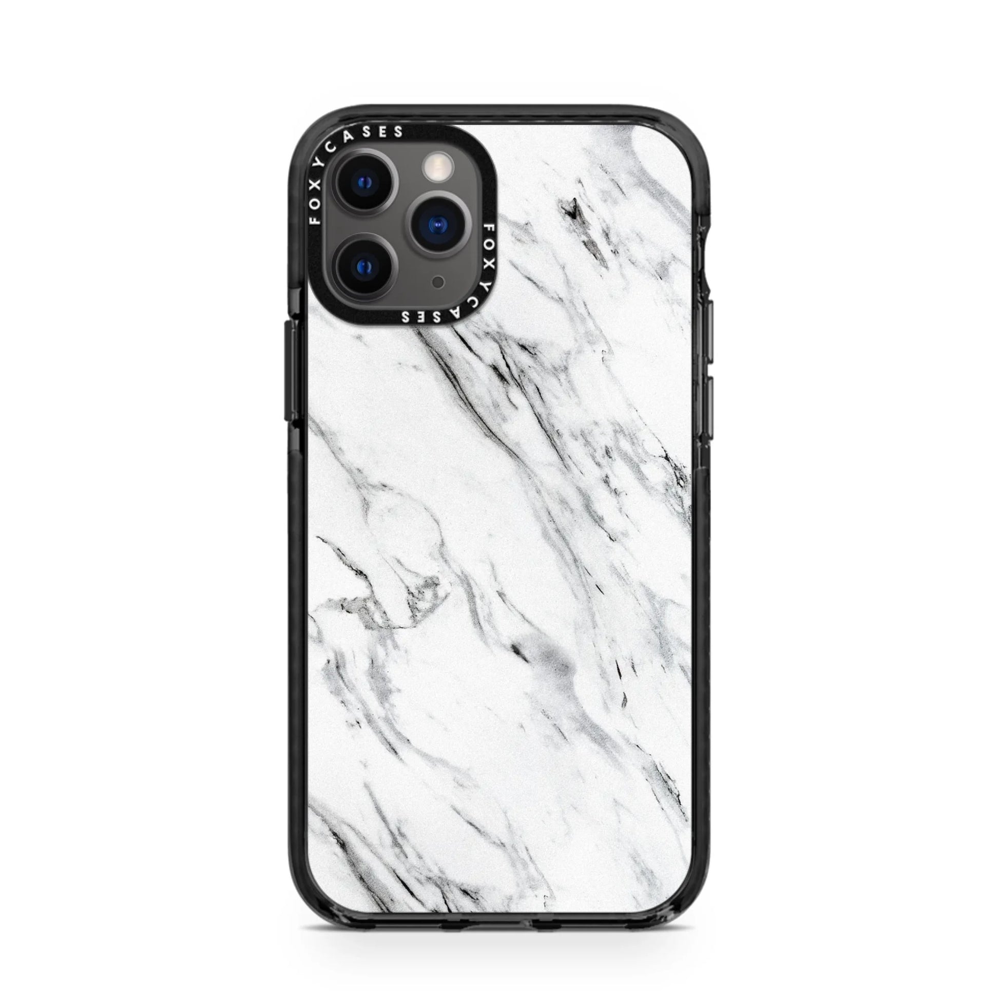 iPhone-11-Pro-Space-Gray