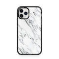 iPhone-11-Pro-Silver